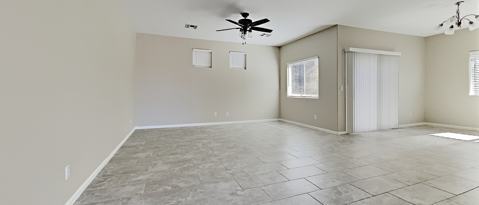 1818 W Pollack St Phoenix, AZ 85041 photo 2