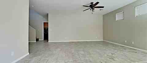 1818 W Pollack St Phoenix, AZ 85041 photo 4