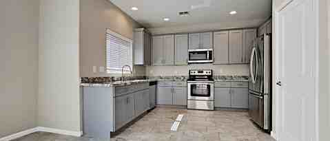 1818 W Pollack St Phoenix, AZ 85041 photo 5
