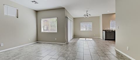 1818 W Pollack St Phoenix, AZ 85041 photo 3