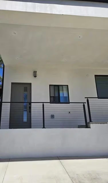 3361 McGraw St San Diego, CA 92117