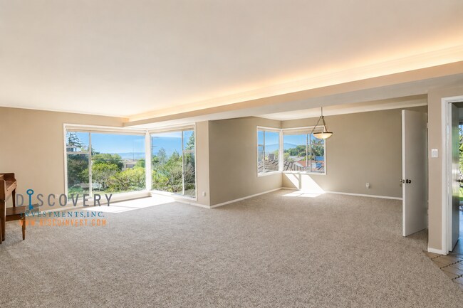 6315 Barrett Ave El Cerrito, CA 94530 photo 4