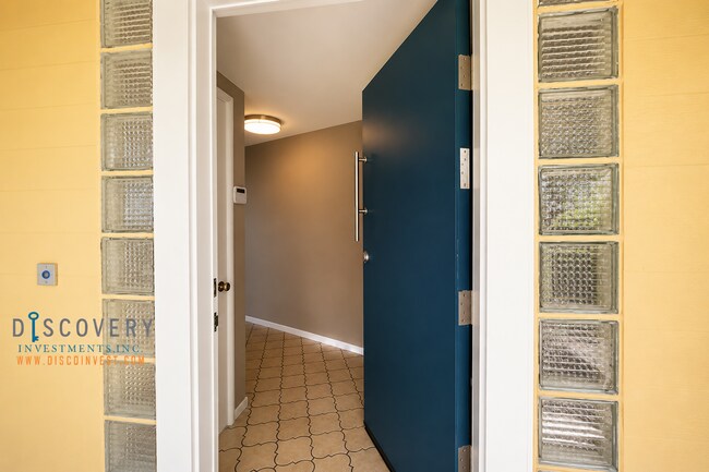 6315 Barrett Ave El Cerrito, CA 94530 photo 3