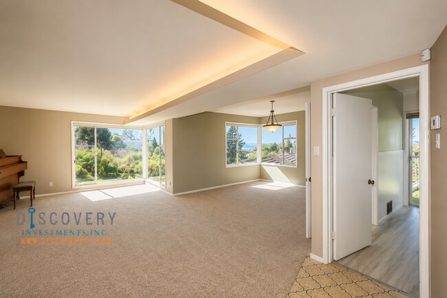 6315 Barrett Ave El Cerrito, CA 94530 photo 5