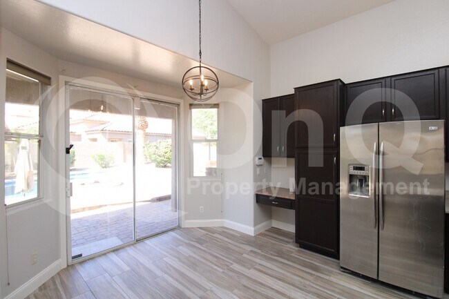 2764 E Highland Ct Gilbert, AZ 85296 photo 5