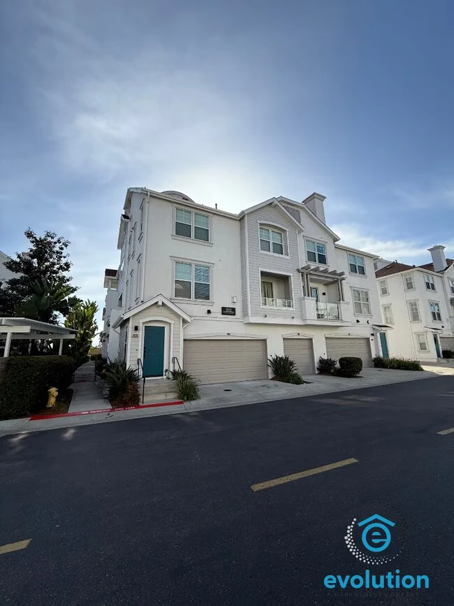 810 Harbor Cliff Way Oceanside, CA 92054 photo 4