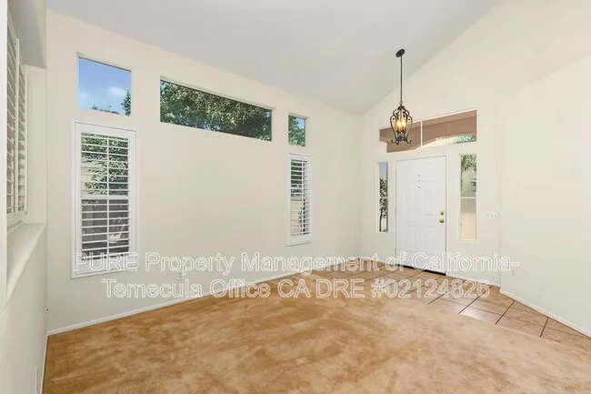 44597 Brice Cir Temecula, CA 92592 photo 2