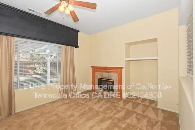 44597 Brice Cir Temecula, CA 92592 photo 4