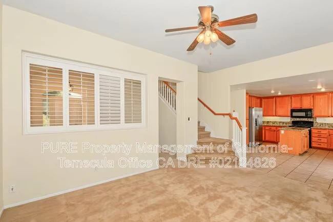 44597 Brice Cir Temecula, CA 92592 photo 5