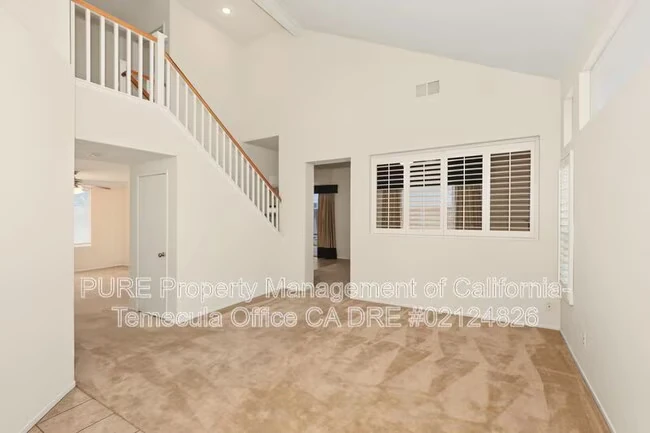 44597 Brice Cir Temecula, CA 92592 photo 3