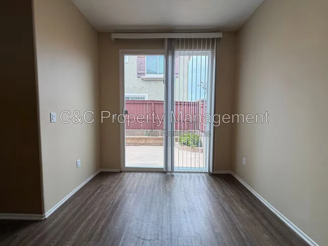 35833 Ellison Ln Murrieta, CA 92562 photo 3