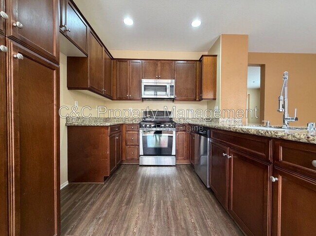 35833 Ellison Ln Murrieta, CA 92562