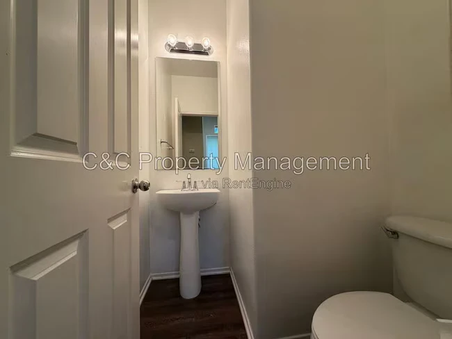 35833 Ellison Ln Murrieta, CA 92562 photo 5