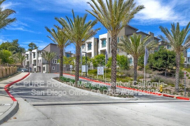 3559 Via Nido Carlsbad, CA 92009 photo 2