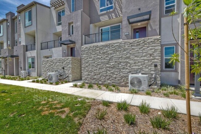 3559 Via Nido Carlsbad, CA 92009 photo 3