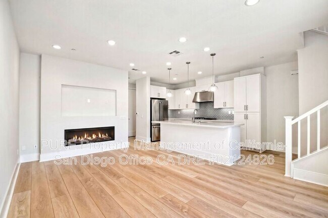 3559 Via Nido Carlsbad, CA 92009