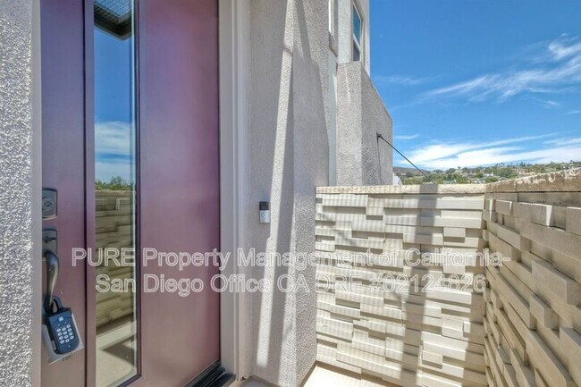 3559 Via Nido Carlsbad, CA 92009 photo 5