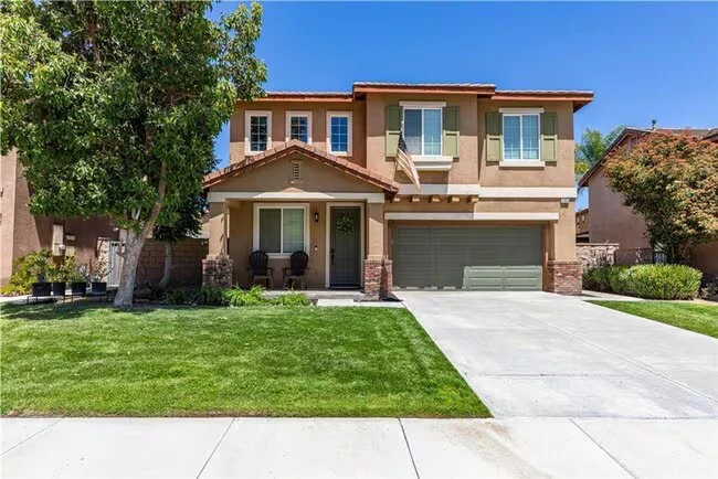 31050 Hidden Lake Rd Murrieta, CA 92563