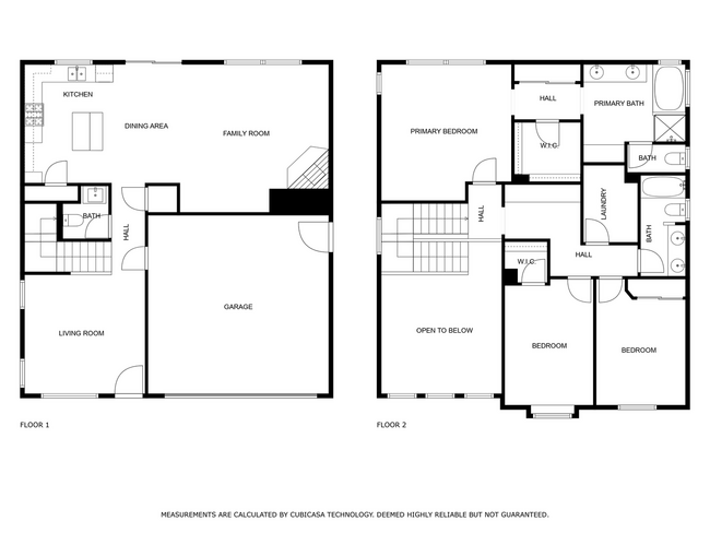 31050 Hidden Lake Rd Murrieta, CA 92563 photo 4