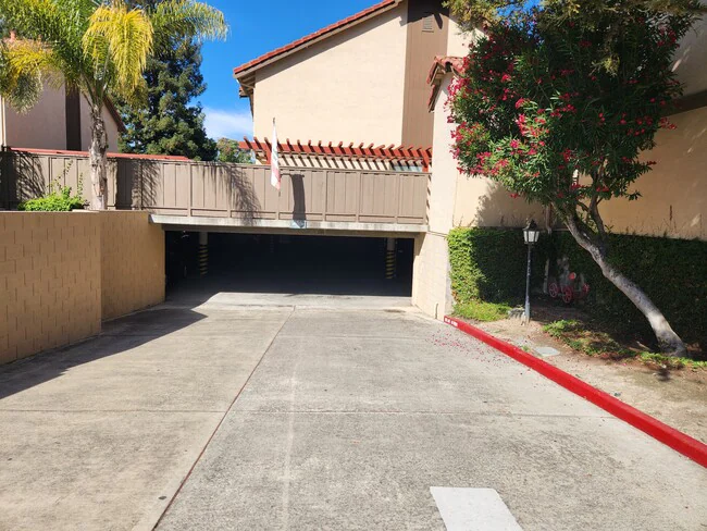 2040 Main St Santa Clara, CA 95050 photo 3