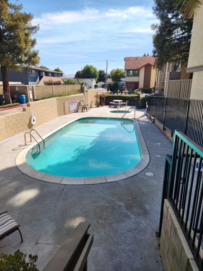 2040 Main St Santa Clara, CA 95050 photo 5