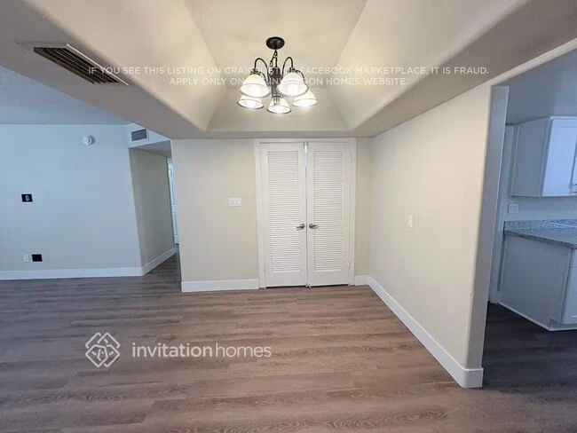 2627 N 70th Pl Scottsdale, AZ 85257 photo 5