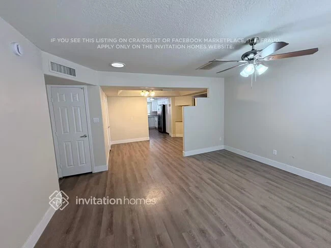 2627 N 70th Pl Scottsdale, AZ 85257 photo 3