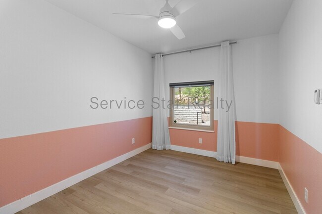 16065 N Boulder Dr Fountain Hills, AZ 85268 photo 5