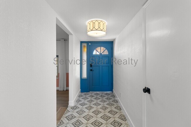 16065 N Boulder Dr Fountain Hills, AZ 85268 photo 4