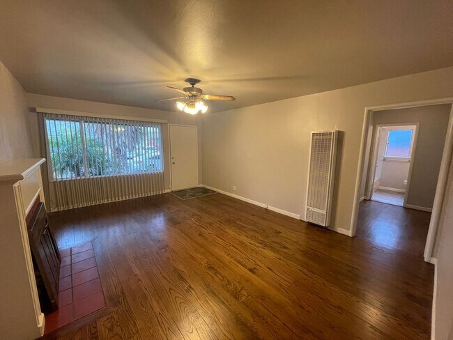 20861 Times Ave Hayward, CA 94541 photo 5