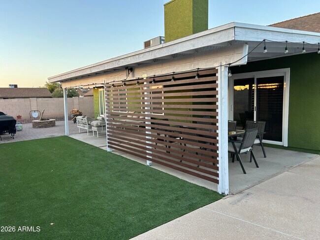 11322 N 69th Dr Peoria, AZ 85345 photo 2