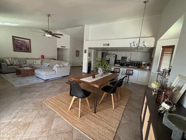 11322 N 69th Dr Peoria, AZ 85345 photo 5
