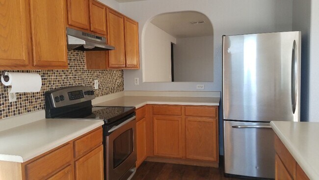 10613 E Bogart Ave Mesa, AZ 85208 photo 4