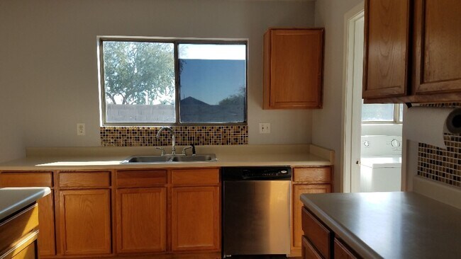10613 E Bogart Ave Mesa, AZ 85208 photo 5