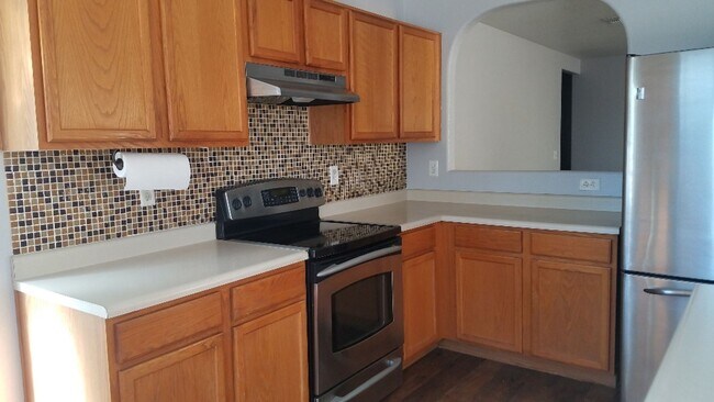 10613 E Bogart Ave Mesa, AZ 85208 photo 3