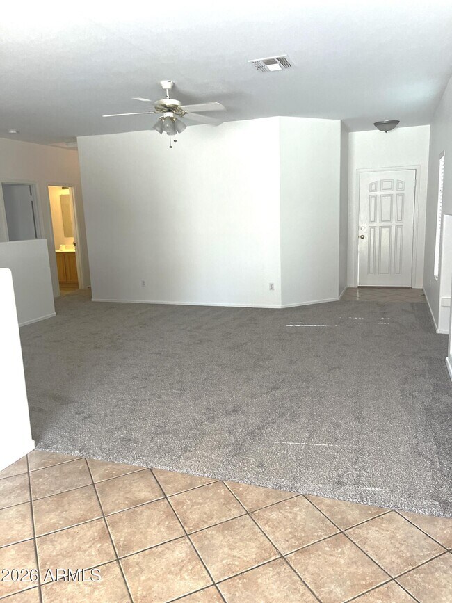 30332 N Desert Willow Blvd San Tan Valley, AZ 85143 photo 5