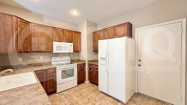 6710 E University Dr Mesa, AZ 85205 photo 4