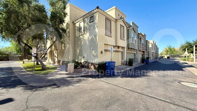 6710 E University Dr Mesa, AZ 85205 photo 2