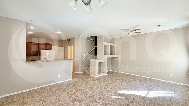 6710 E University Dr Mesa, AZ 85205 photo 5