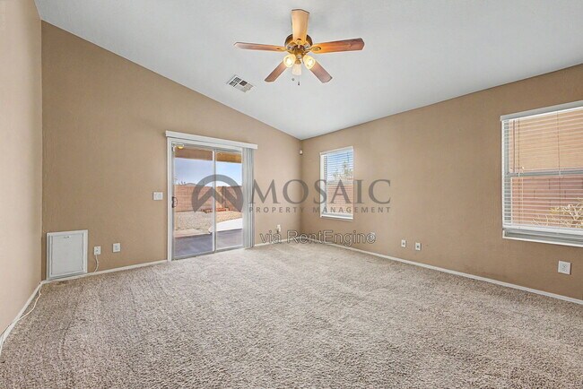 272 W Settlers Trail Casa Grande, AZ 85122 photo 4