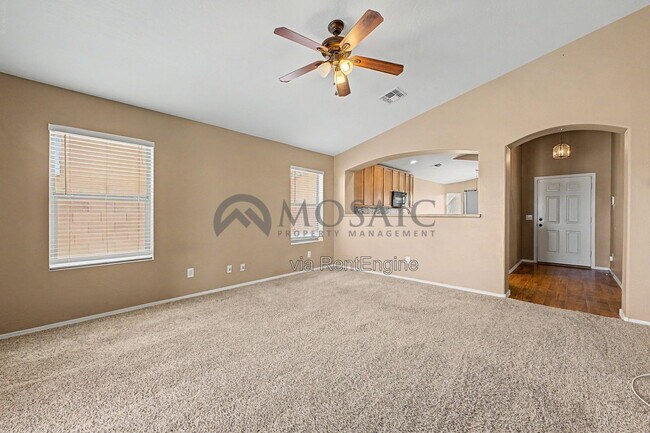272 W Settlers Trail Casa Grande, AZ 85122 photo 5