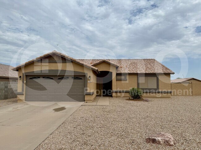 1710 E South Mountain Ave photo 3
