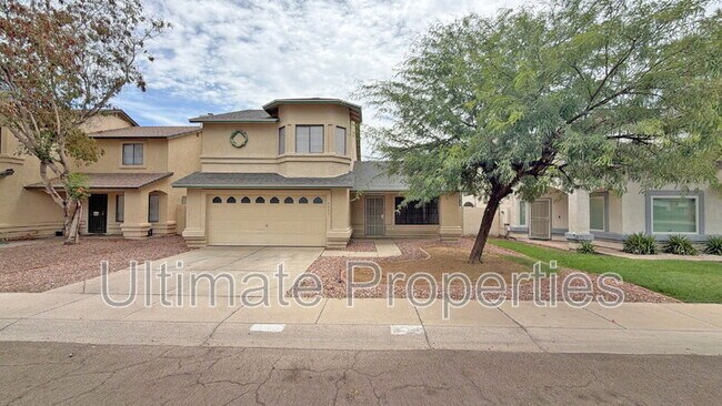4645 N 99th Dr Phoenix, AZ 85037 photo 3