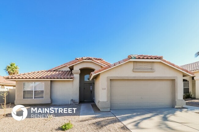 12509 W Palm Ln Avondale, AZ 85392 photo 2