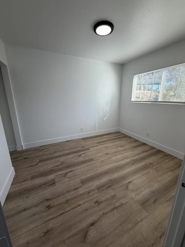 7560 North Ave Lemon Grove, CA 91945 photo 5