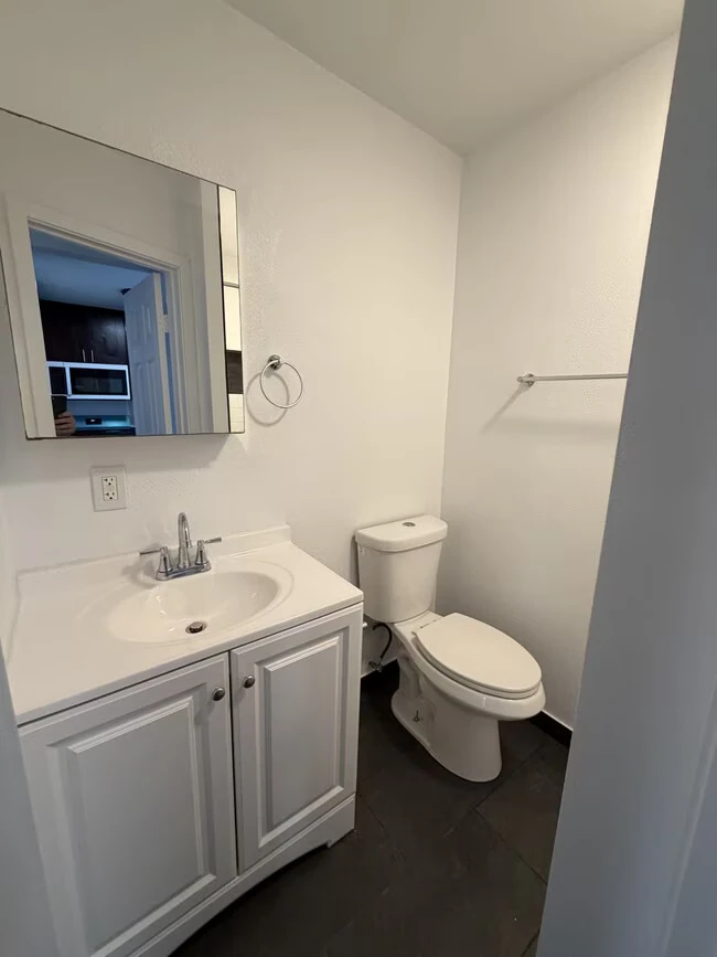 7560 North Ave Lemon Grove, CA 91945