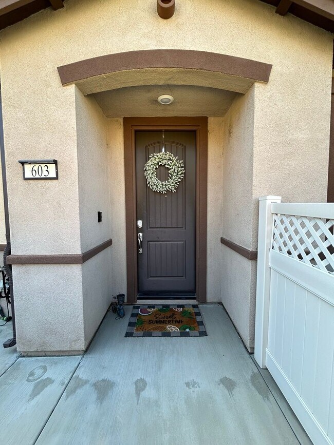24145 Dolcetto Ave Murrieta, CA 92562