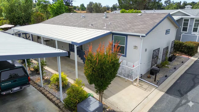 15420 Olde Hwy 80 El Cajon, CA 92021