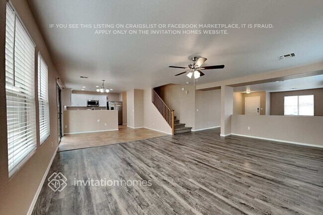 9549 W Monte Vista Rd Phoenix, AZ 85037 photo 5