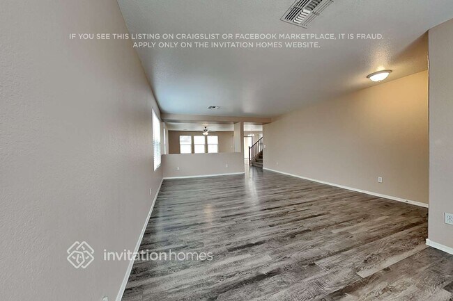 9549 W Monte Vista Rd Phoenix, AZ 85037 photo 3